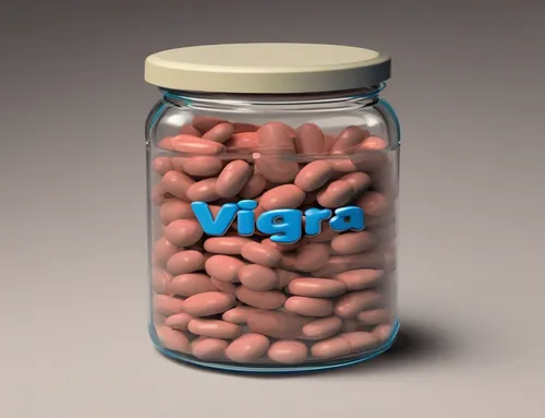 viagra 100 prezzo